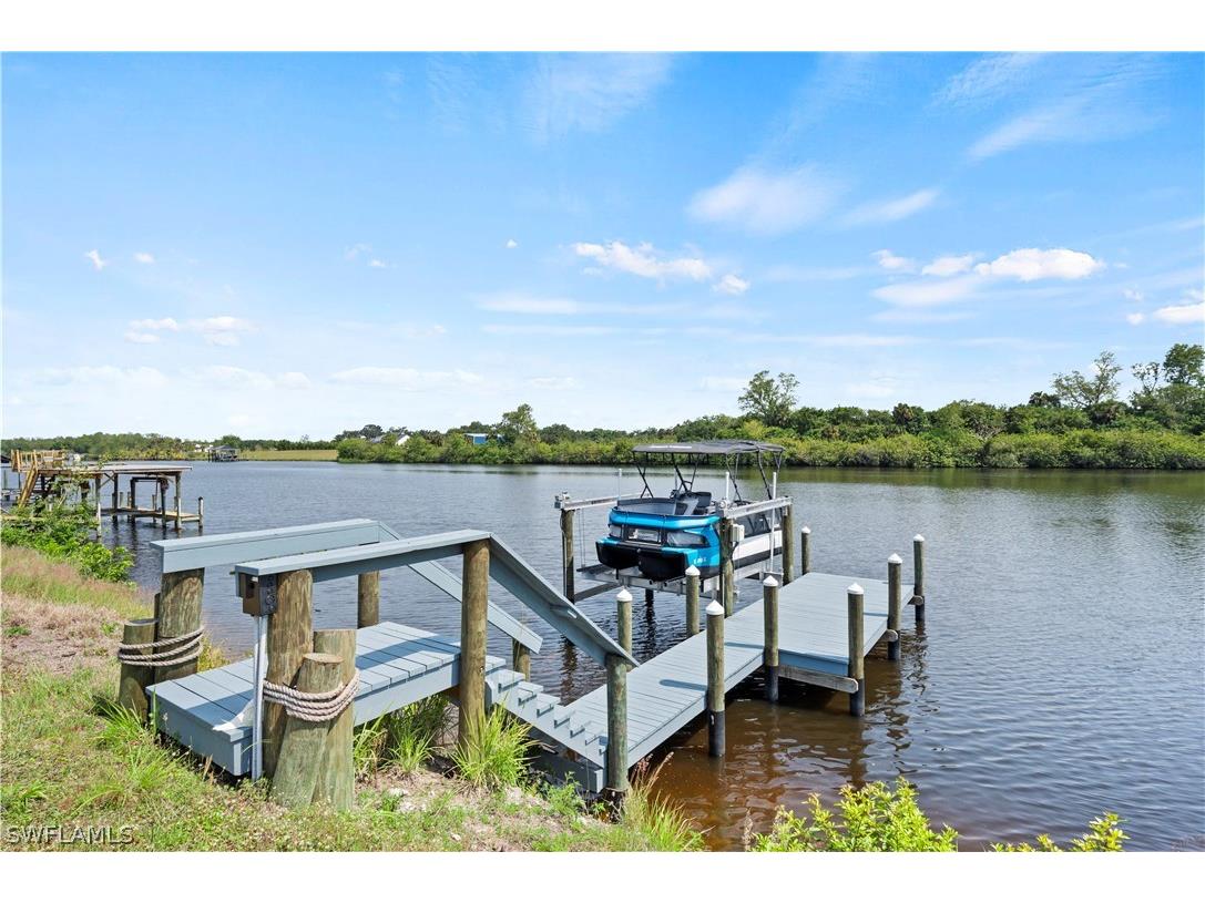 1311 Riverbend Drive Labelle FL 33935 224049055 image43