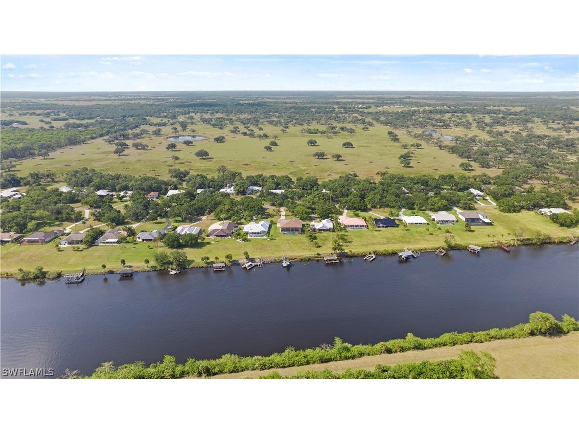 1311 Riverbend Drive Labelle FL 33935 224049055 image46