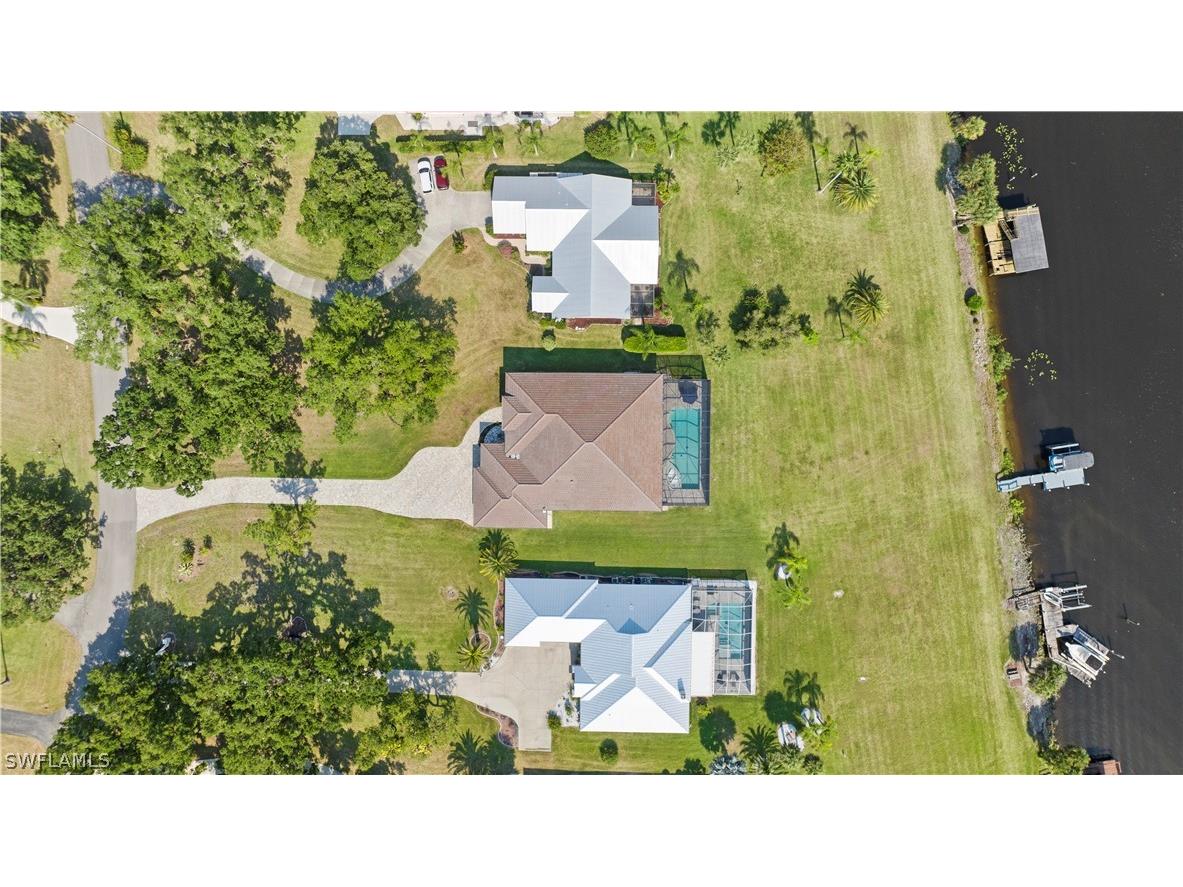 1311 Riverbend Drive Labelle FL 33935 224049055 image47