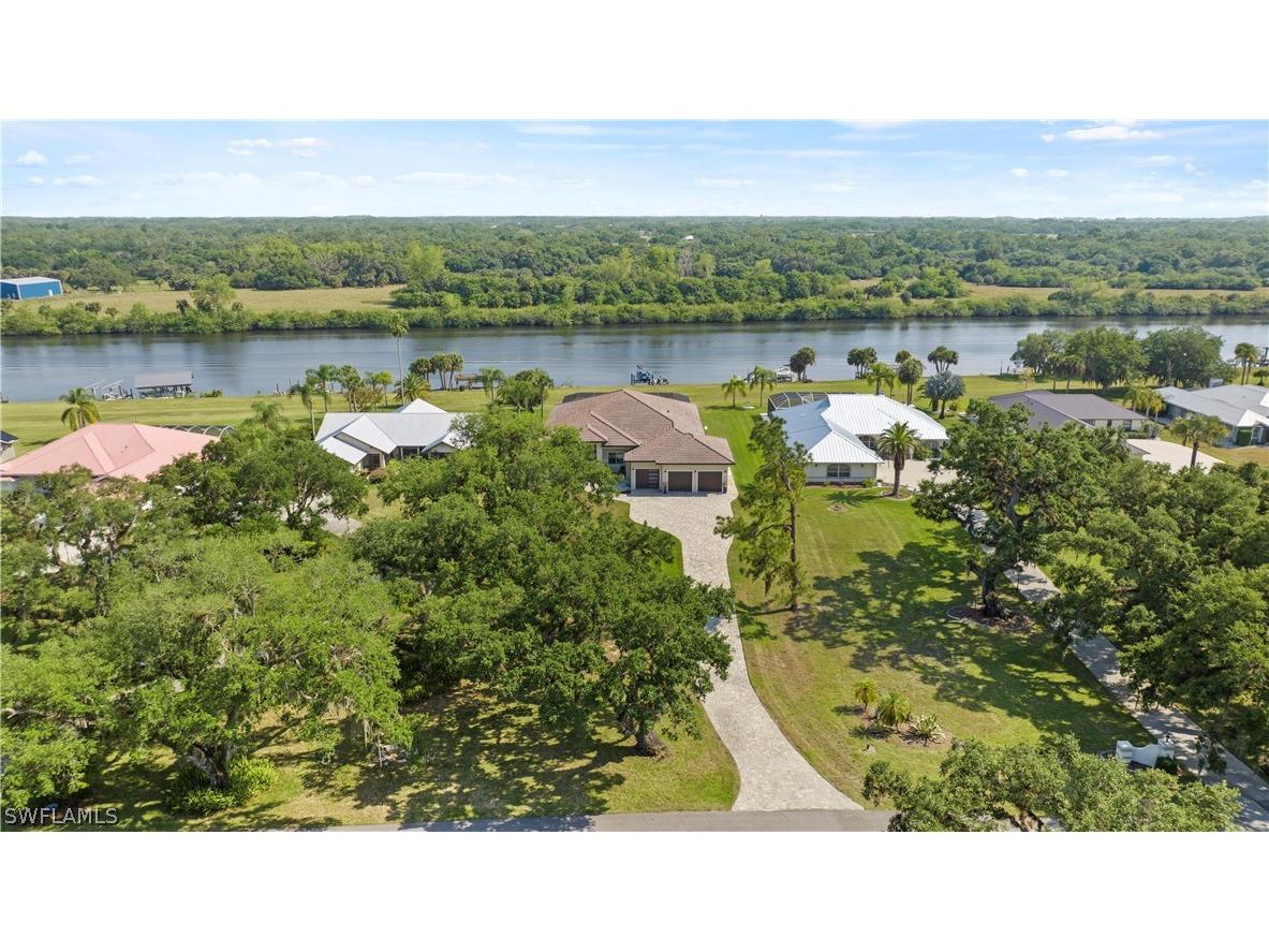 1311 Riverbend Drive Labelle FL 33935 224049055 image48