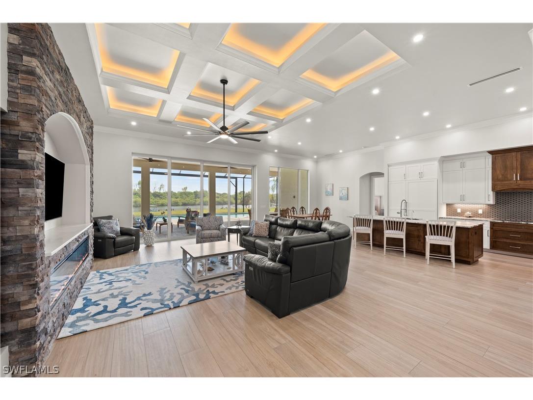 1311 Riverbend Drive Labelle FL 33935 224049055 image7