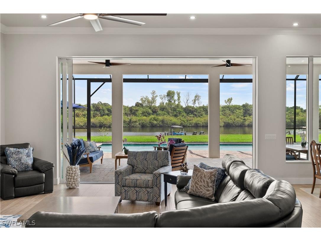 1311 Riverbend Drive Labelle FL 33935 224049055 image9