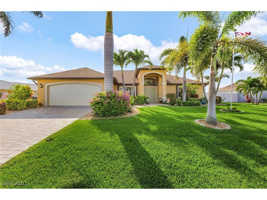 1311 SE 10th Place Cape Coral FL 33990 225045206 image1