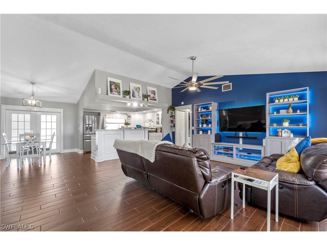 1311 SE 11th Street Cape Coral FL 33990 223026069 image1