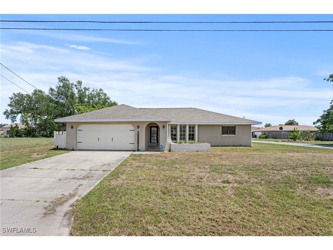 1311 SE 11th Street Cape Coral FL 33990 225050437 image1