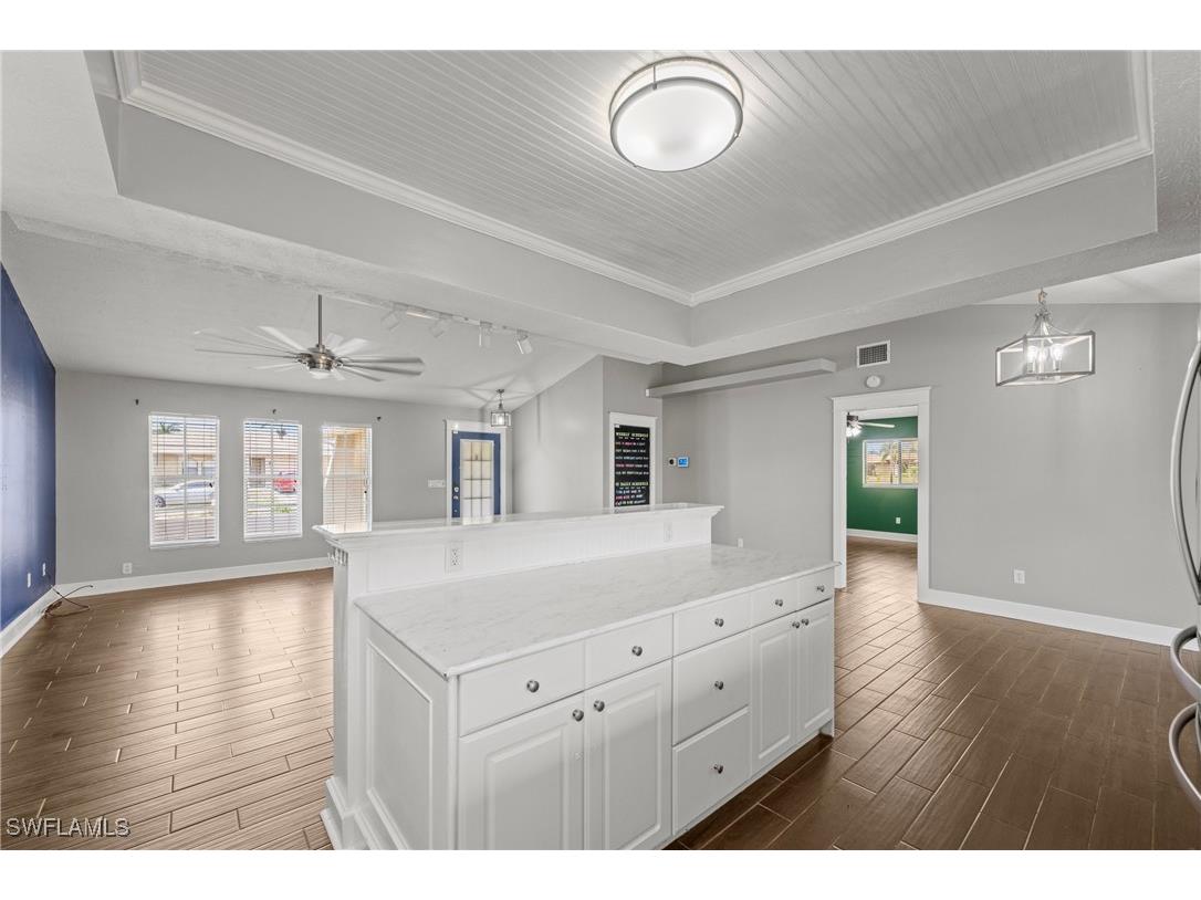 1311 SE 11th Street Cape Coral FL 33990 225050437 image10