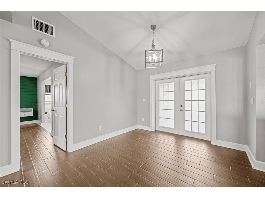 1311 SE 11th Street Cape Coral FL 33990 225050437 image11