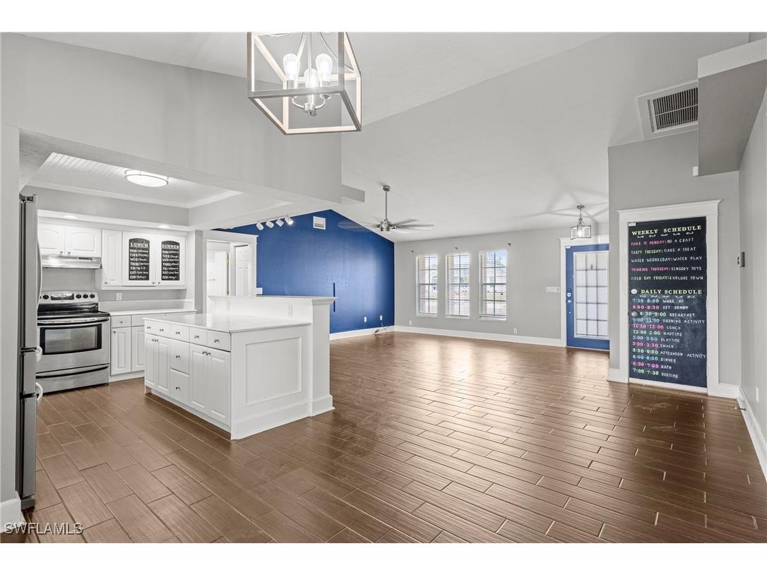 1311 SE 11th Street Cape Coral FL 33990 225050437 image12