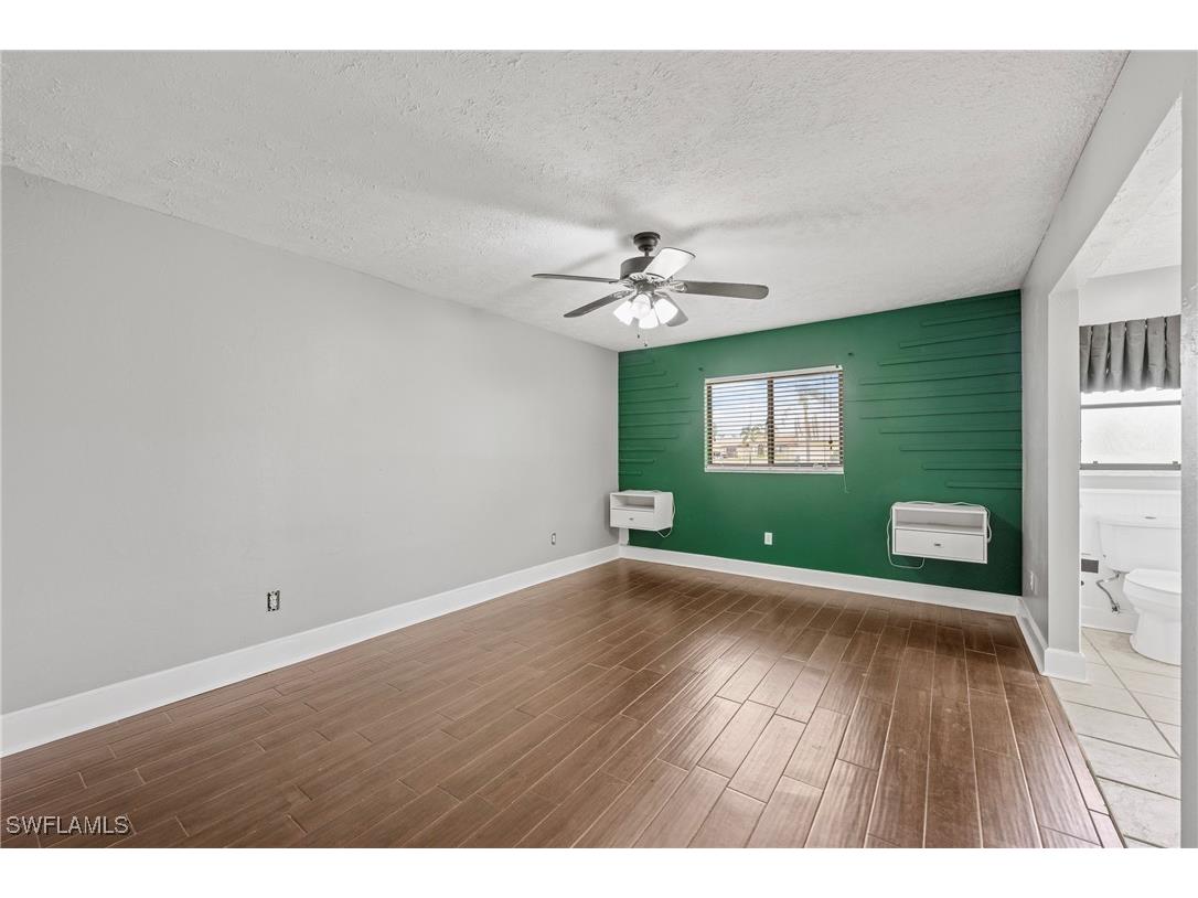 1311 SE 11th Street Cape Coral FL 33990 225050437 image13