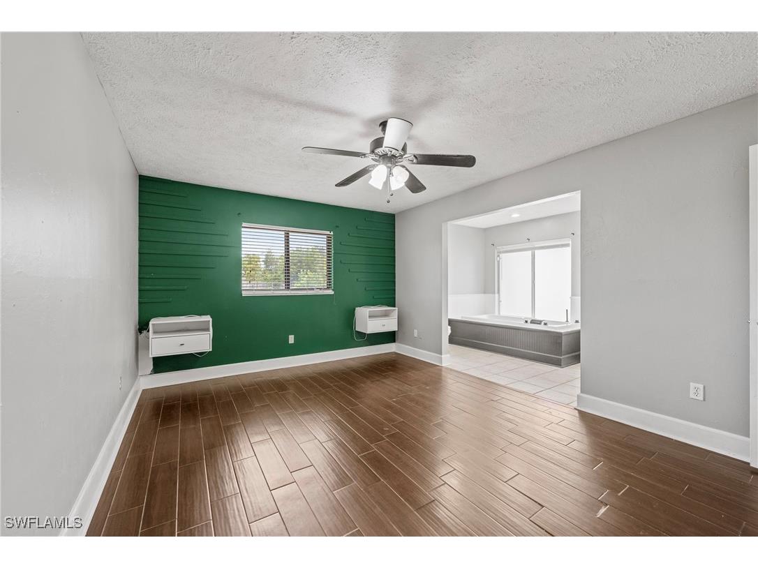 1311 SE 11th Street Cape Coral FL 33990 225050437 image14