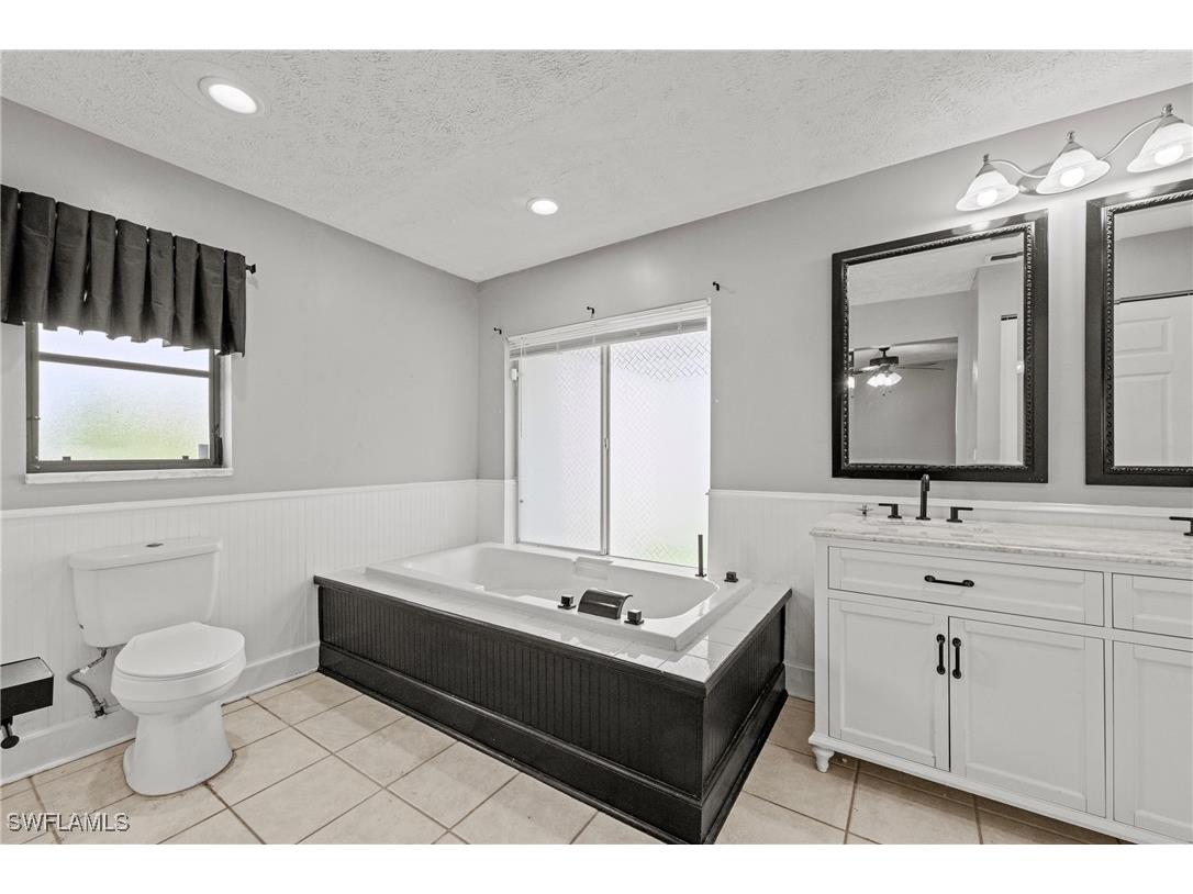 1311 SE 11th Street Cape Coral FL 33990 225050437 image15