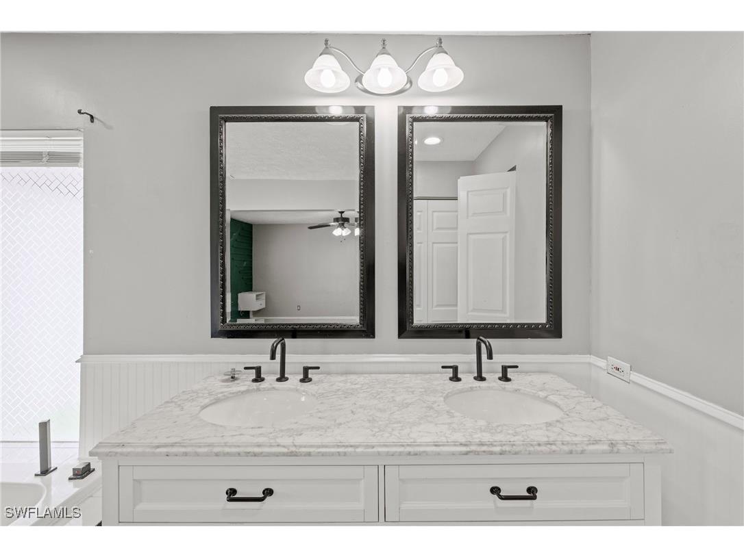 1311 SE 11th Street Cape Coral FL 33990 225050437 image18