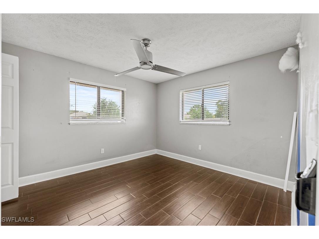 1311 SE 11th Street Cape Coral FL 33990 225050437 image19