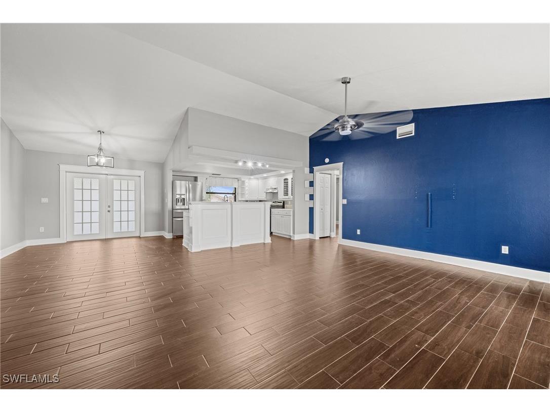 1311 SE 11th Street Cape Coral FL 33990 225050437 image2