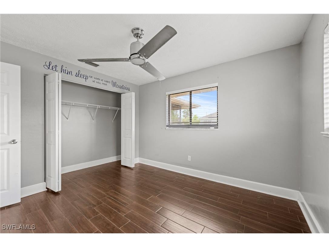 1311 SE 11th Street Cape Coral FL 33990 225050437 image20