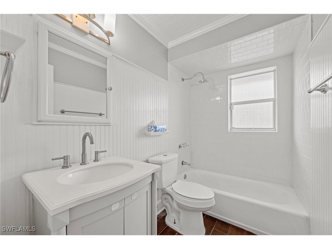 1311 SE 11th Street Cape Coral FL 33990 225050437 image21