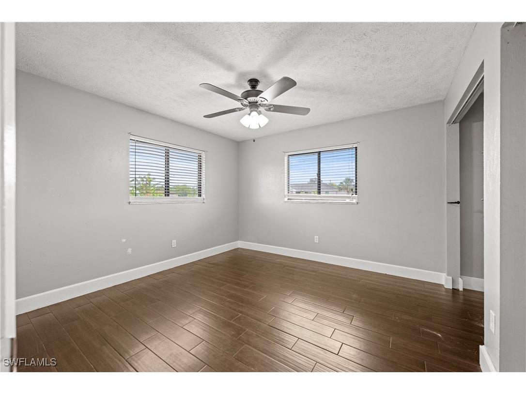 1311 SE 11th Street Cape Coral FL 33990 225050437 image22