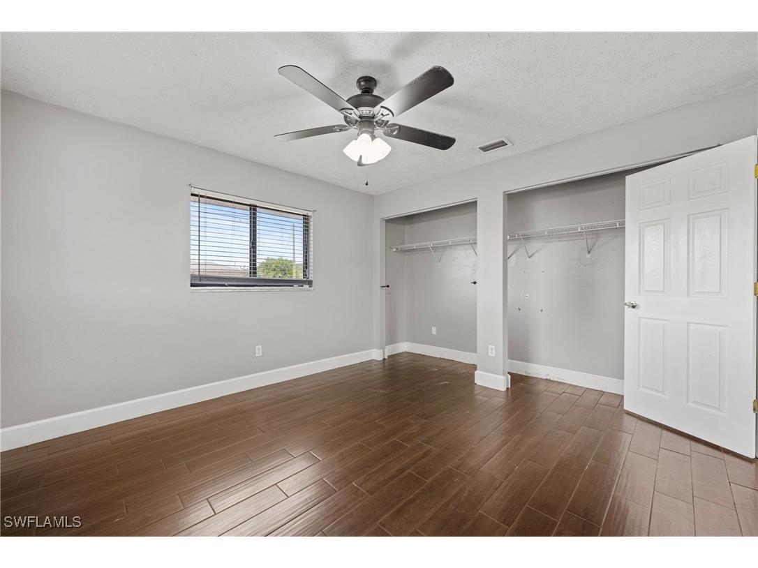 1311 SE 11th Street Cape Coral FL 33990 225050437 image23