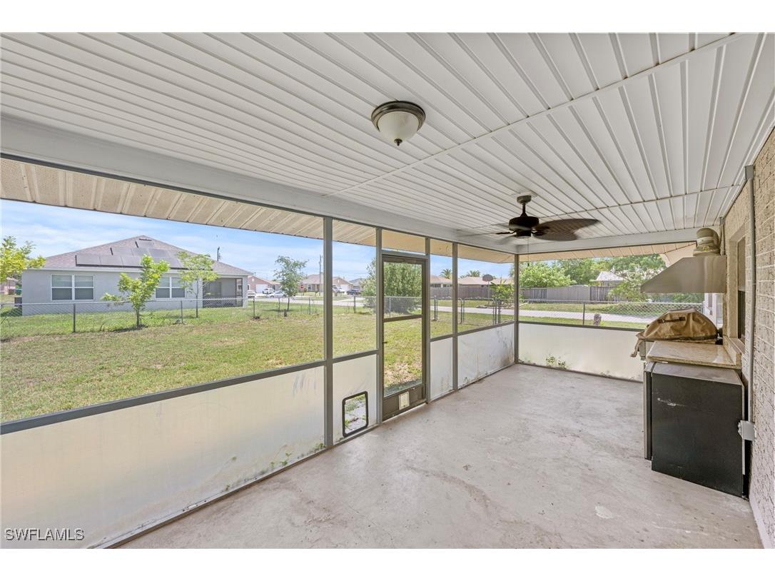 1311 SE 11th Street Cape Coral FL 33990 225050437 image24
