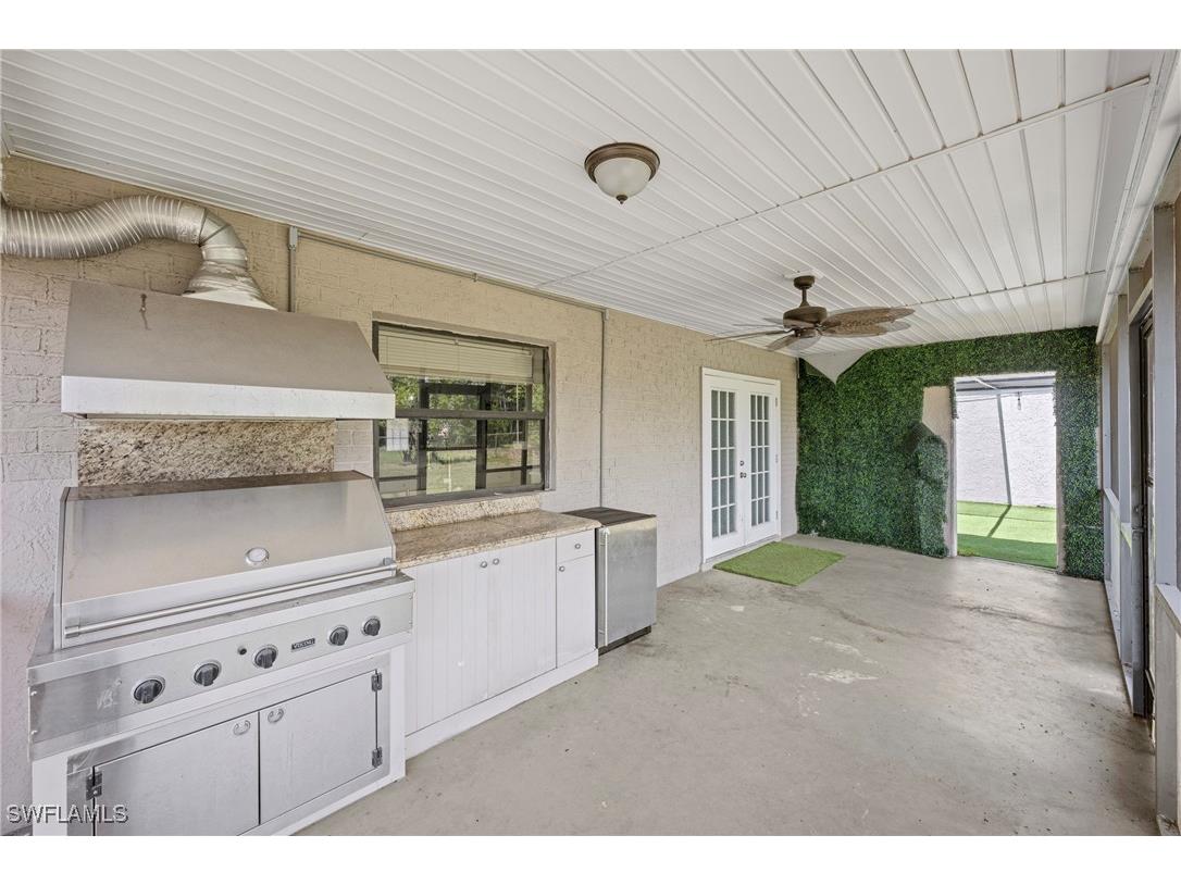 1311 SE 11th Street Cape Coral FL 33990 225050437 image25