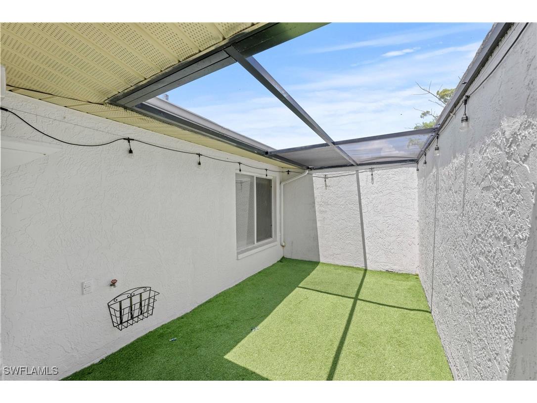 1311 SE 11th Street Cape Coral FL 33990 225050437 image26