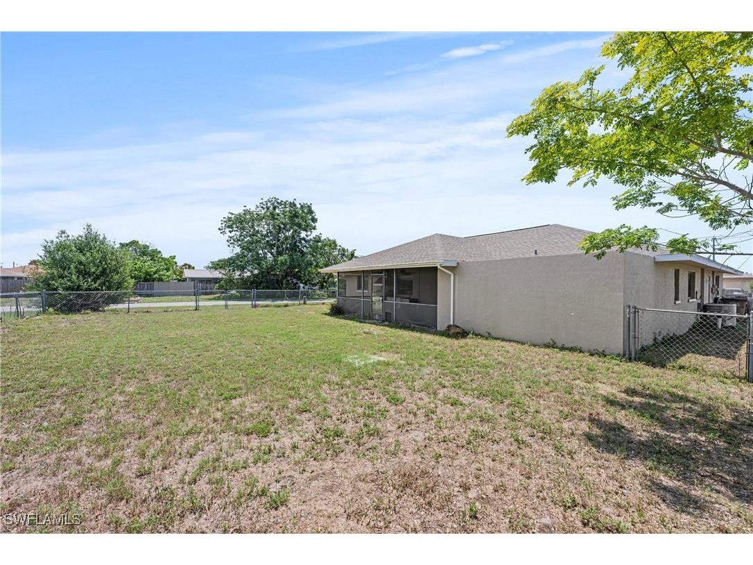 1311 SE 11th Street Cape Coral FL 33990 225050437 image27