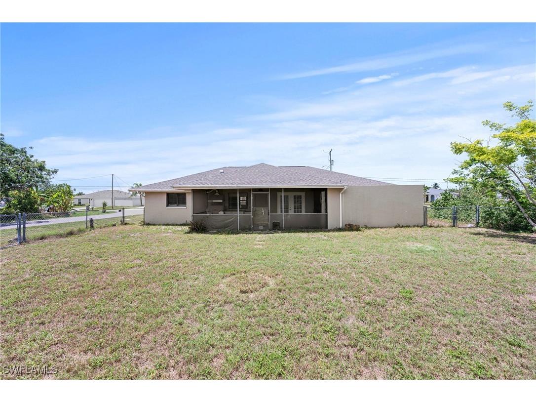 1311 SE 11th Street Cape Coral FL 33990 225050437 image28