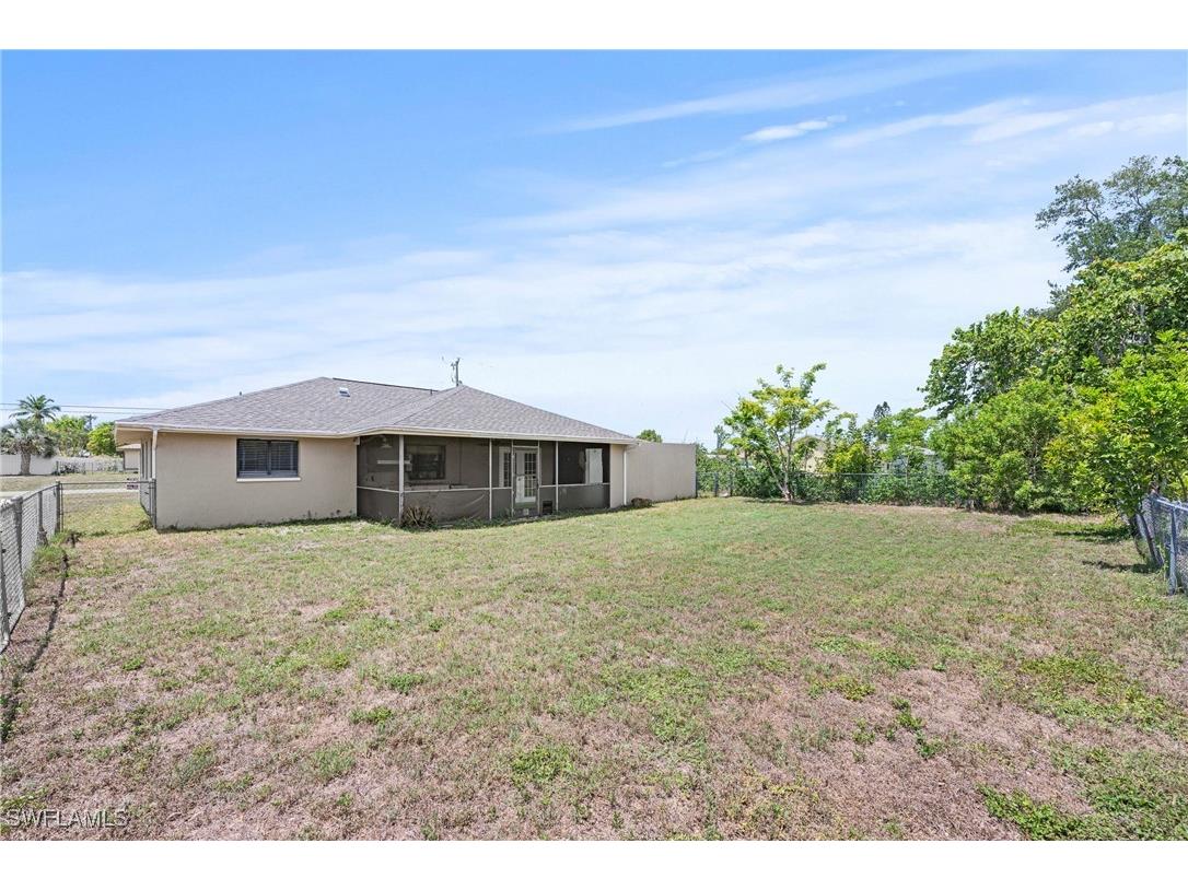 1311 SE 11th Street Cape Coral FL 33990 225050437 image29