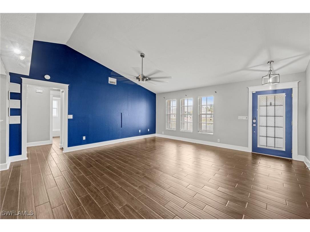 1311 SE 11th Street Cape Coral FL 33990 225050437 image3