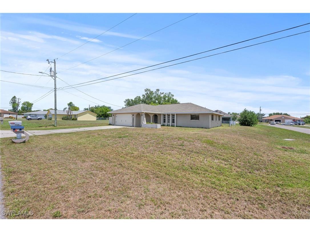 1311 SE 11th Street Cape Coral FL 33990 225050437 image30