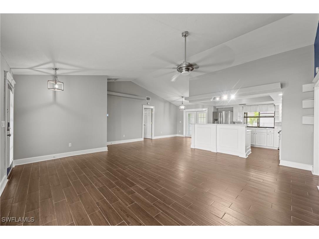 1311 SE 11th Street Cape Coral FL 33990 225050437 image5