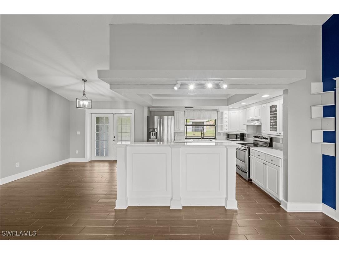 1311 SE 11th Street Cape Coral FL 33990 225050437 image6