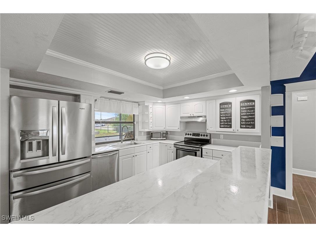 1311 SE 11th Street Cape Coral FL 33990 225050437 image7