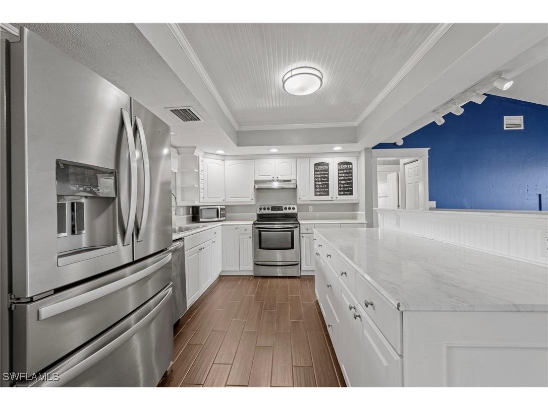 1311 SE 11th Street Cape Coral FL 33990 225050437 image8