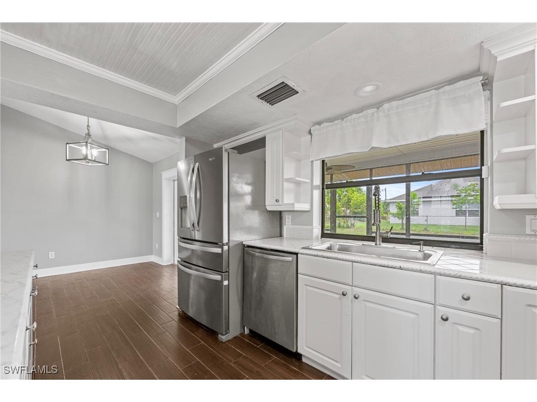 1311 SE 11th Street Cape Coral FL 33990 225050437 image9