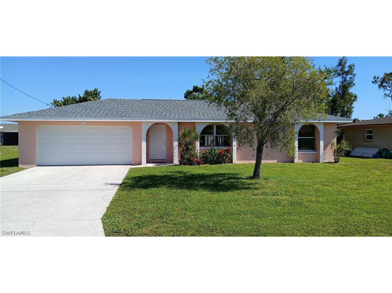 1311 SE 15th Street Cape Coral FL 33990 224034005 image1