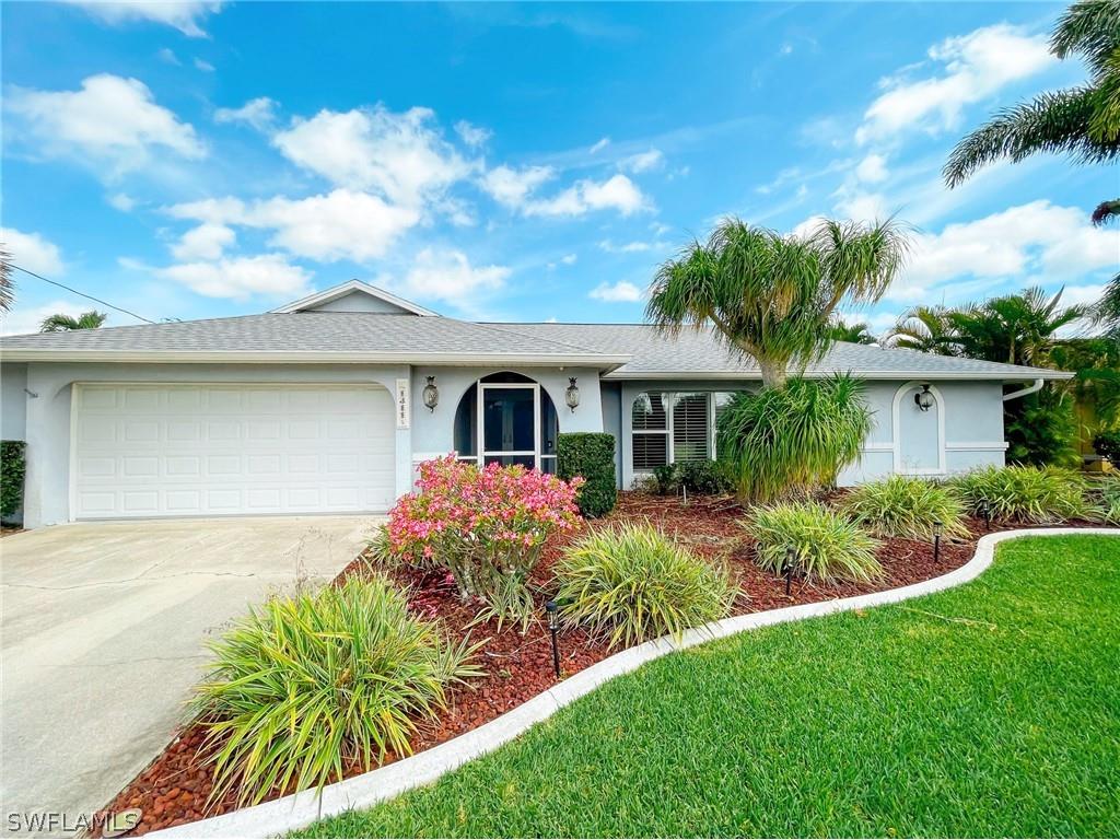 1311 SE 16th Street Cape Coral FL 33990 224027334 image1