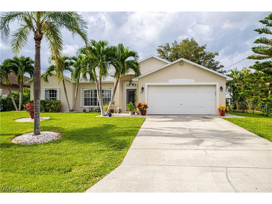 1311 SE 17th Street Cape Coral FL 33990 223060200 image1