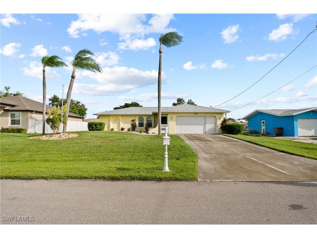 1311 SE 19th Lane Cape Coral FL 33990 224071007 image1