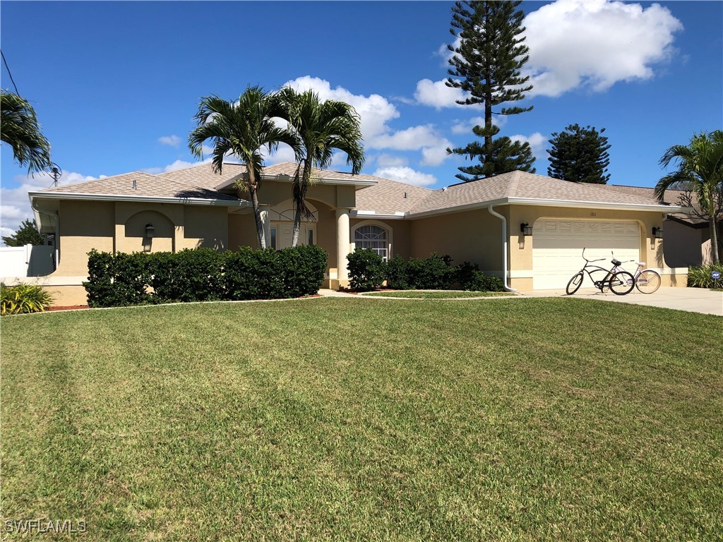 1311 SE 20th Street Cape Coral FL 33990 224074157 image1