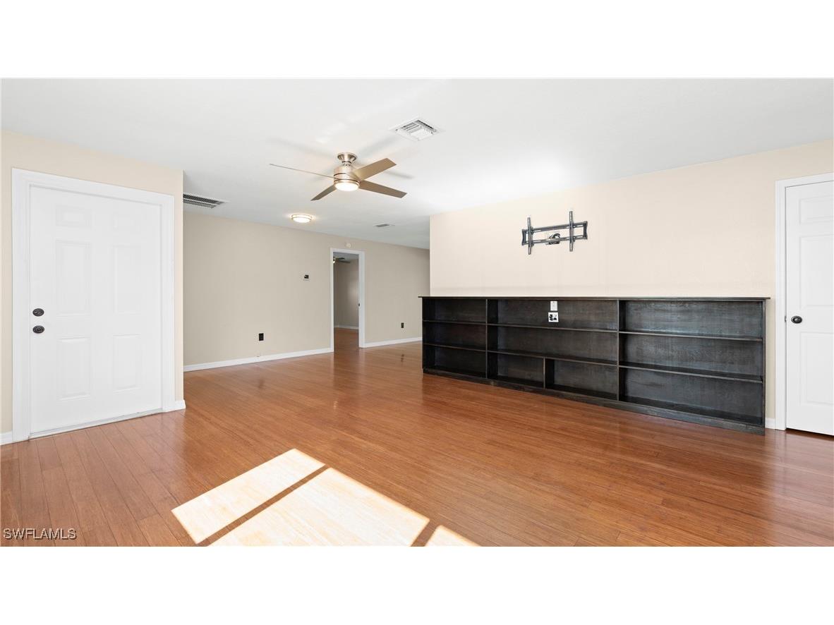 1311 SE 33rd Terrace Cape Coral FL 33904 225083036 image11