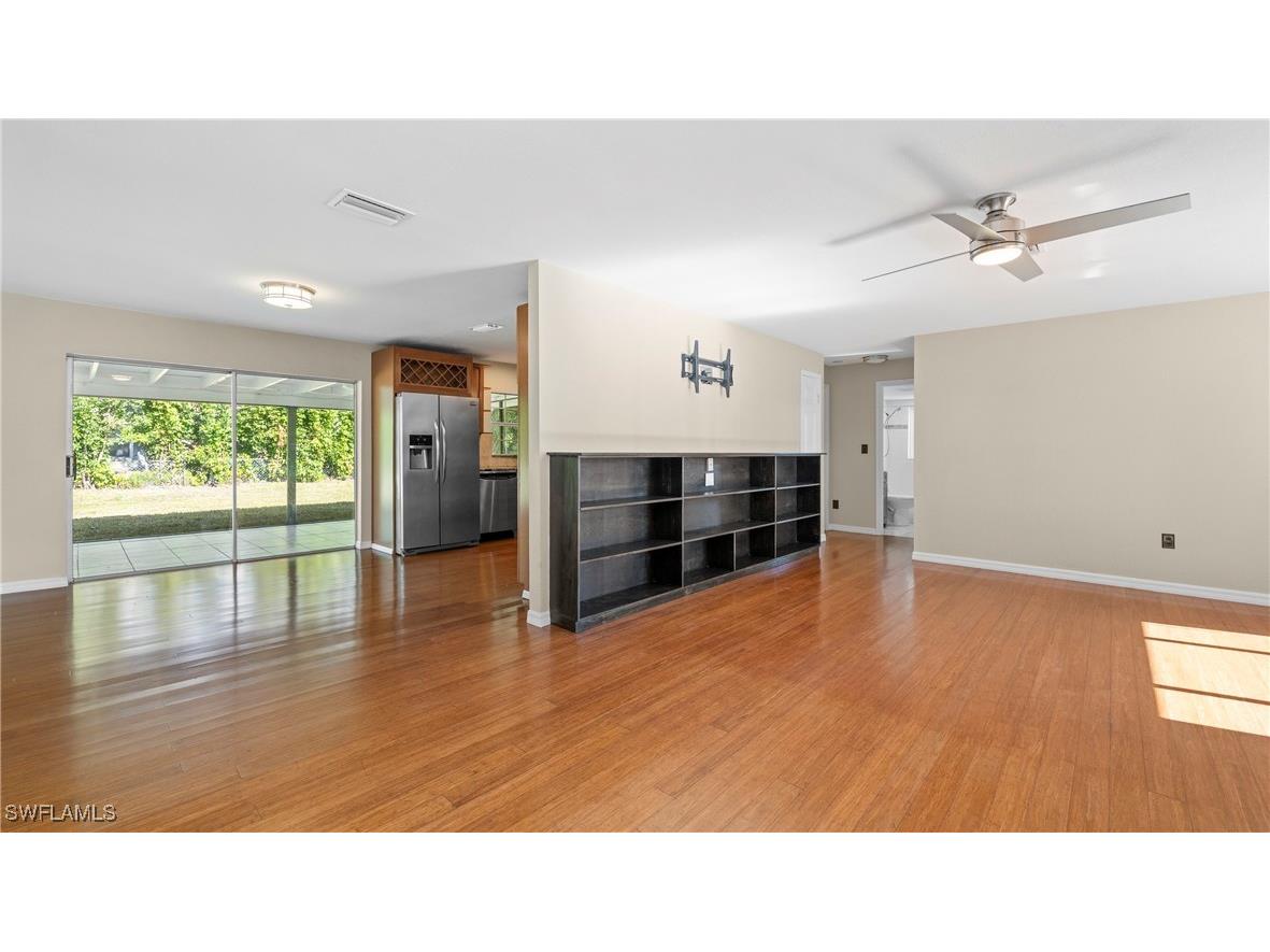 1311 SE 33rd Terrace Cape Coral FL 33904 225083036 image12