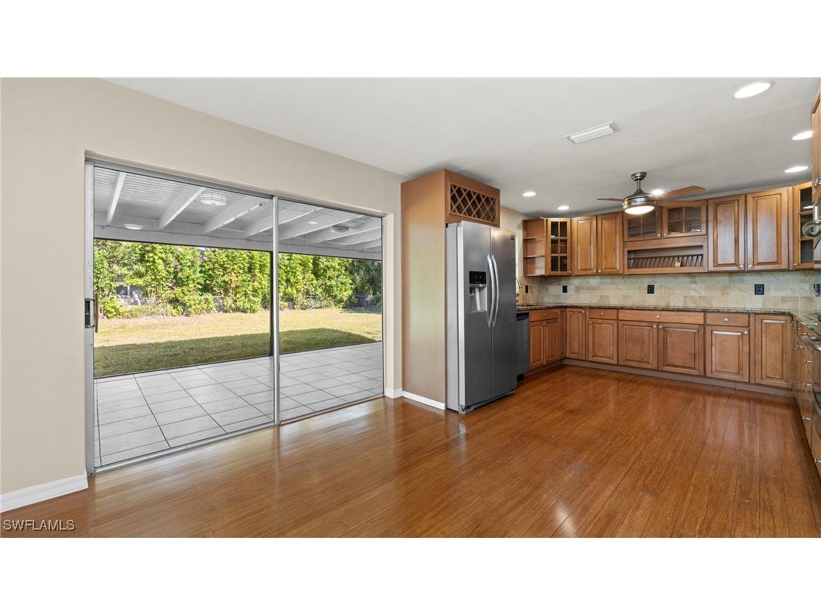 1311 SE 33rd Terrace Cape Coral FL 33904 225083036 image13