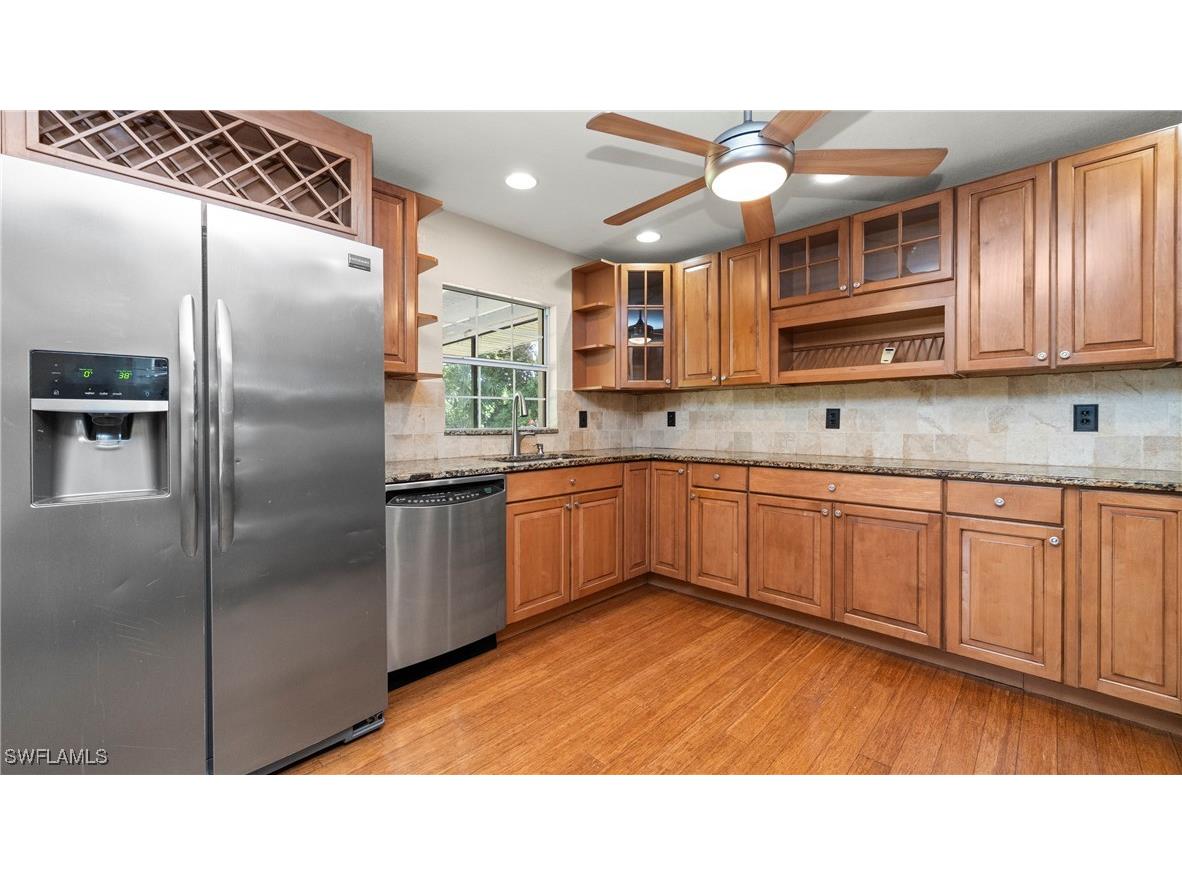 1311 SE 33rd Terrace Cape Coral FL 33904 225083036 image14