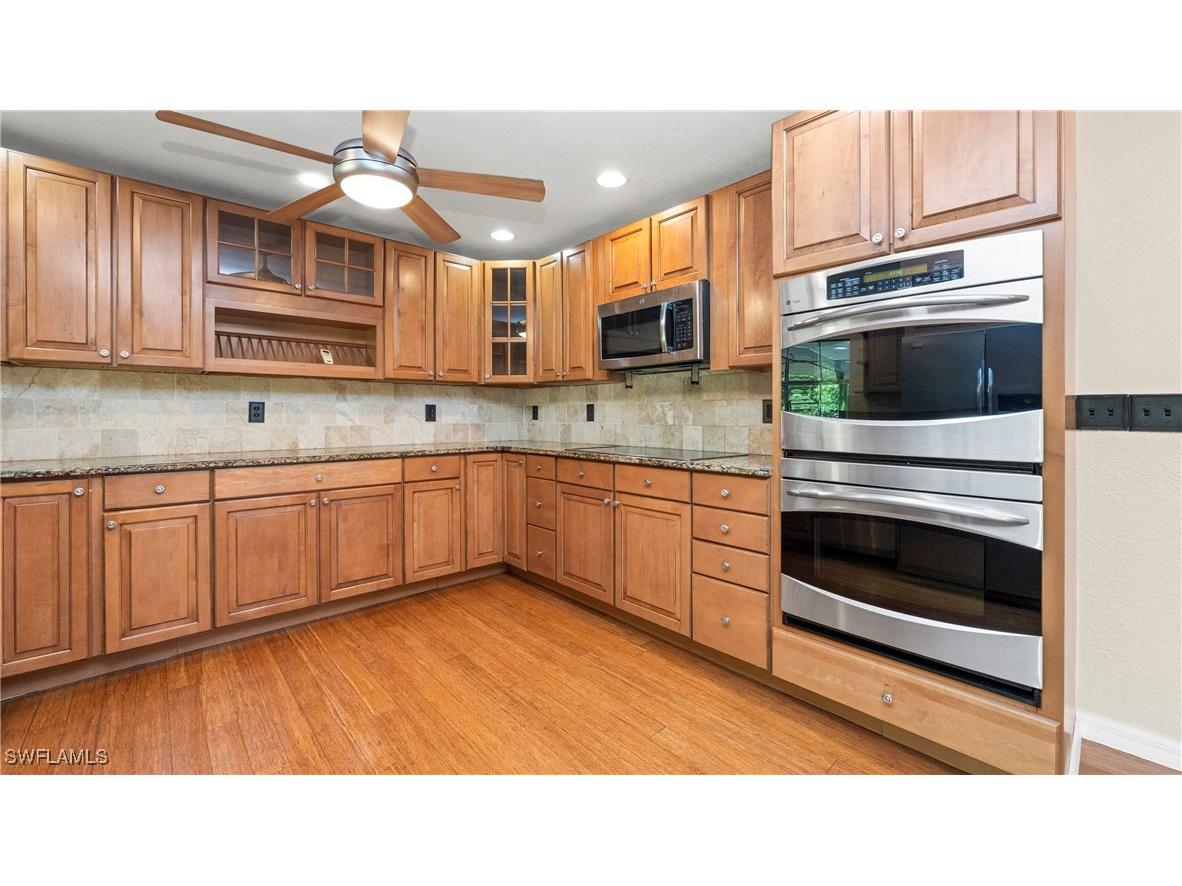 1311 SE 33rd Terrace Cape Coral FL 33904 225083036 image15
