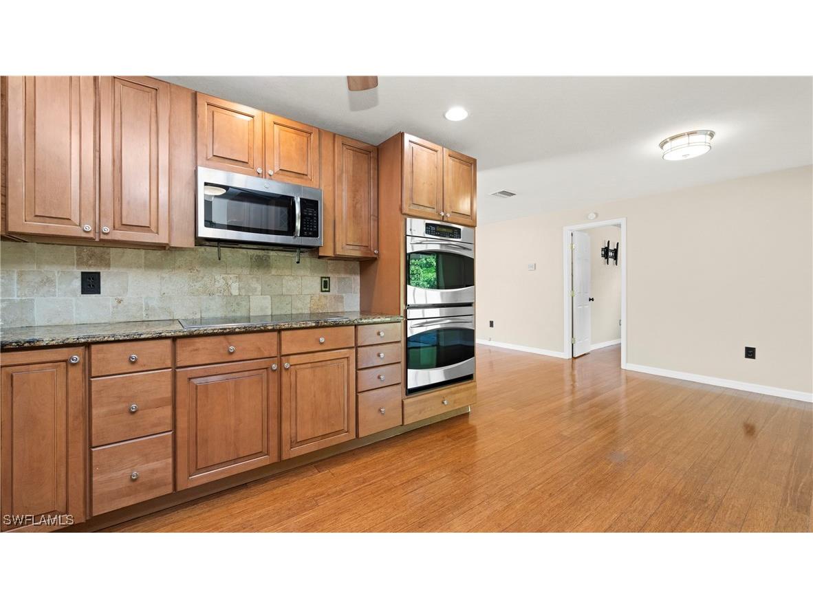 1311 SE 33rd Terrace Cape Coral FL 33904 225083036 image16