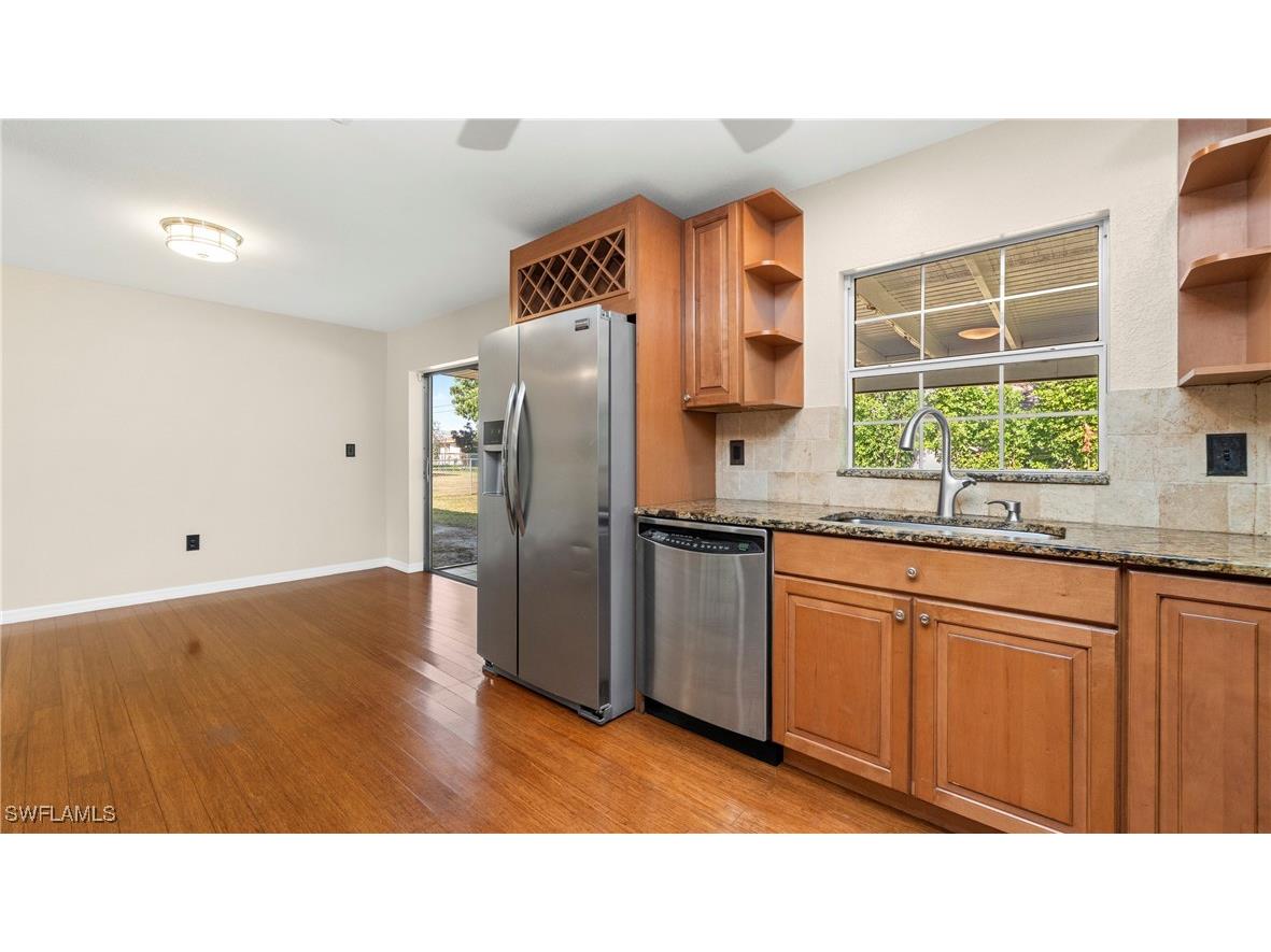 1311 SE 33rd Terrace Cape Coral FL 33904 225083036 image17