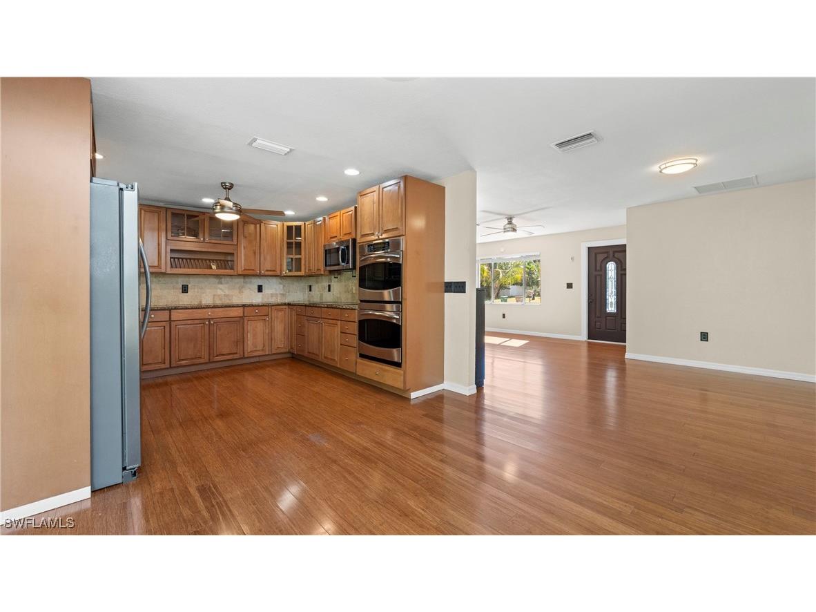 1311 SE 33rd Terrace Cape Coral FL 33904 225083036 image18
