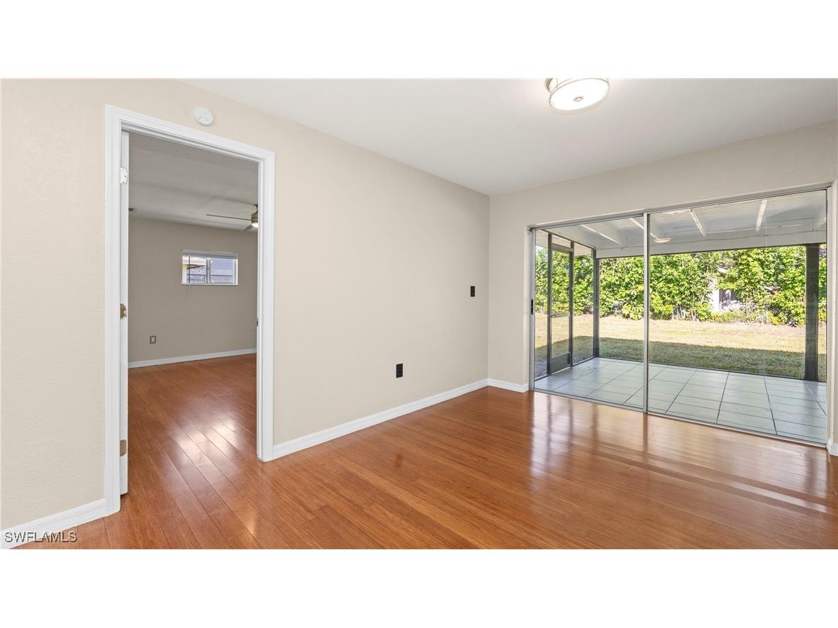 1311 SE 33rd Terrace Cape Coral FL 33904 225083036 image19
