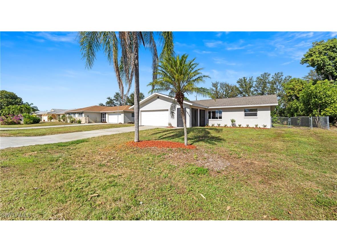 1311 SE 33rd Terrace Cape Coral FL 33904 225083036 image2